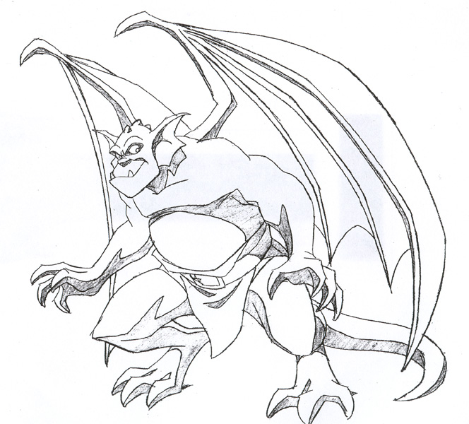 File:Broadway fba 5.jpg