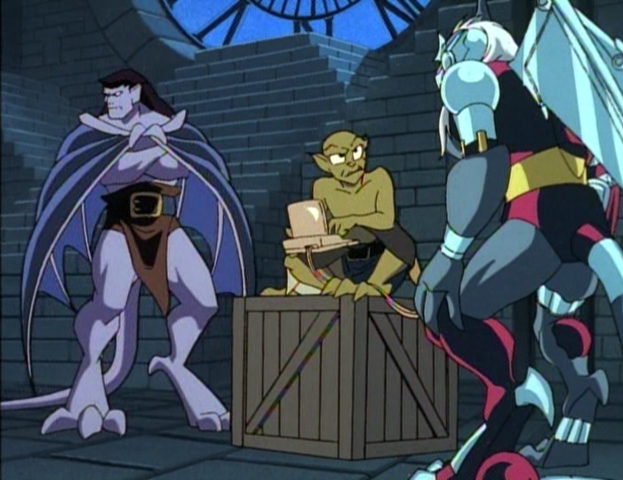 File:Lexington Laptop.jpg