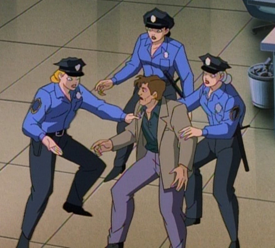 File:WeirdCops.jpg