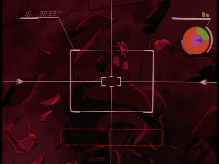 File:Xanatos Armor3.png