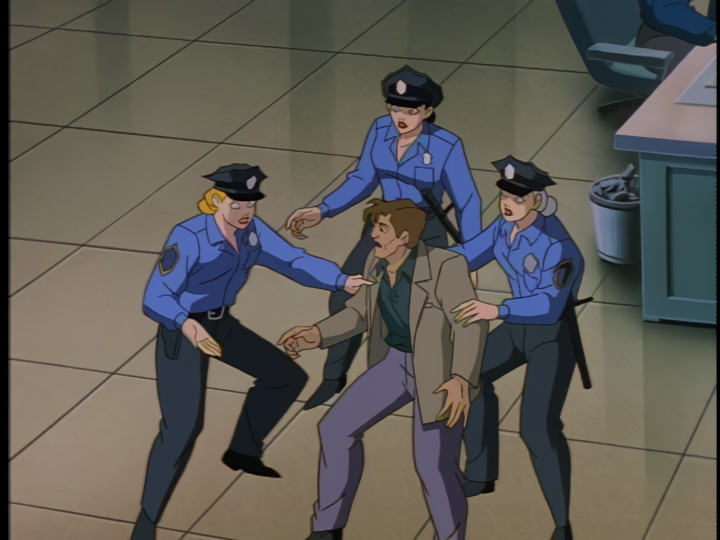 File:WeirdCops.png