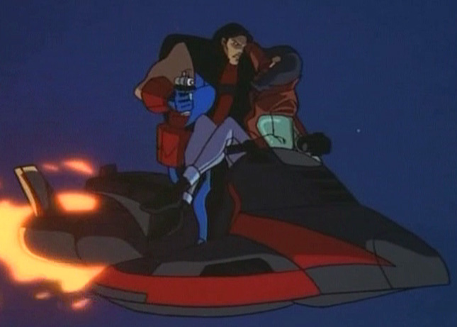 File:Hunter Sky-Sleds1.jpg