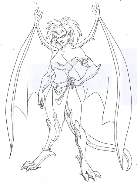 File:Demona body turn 75 fore.jpg