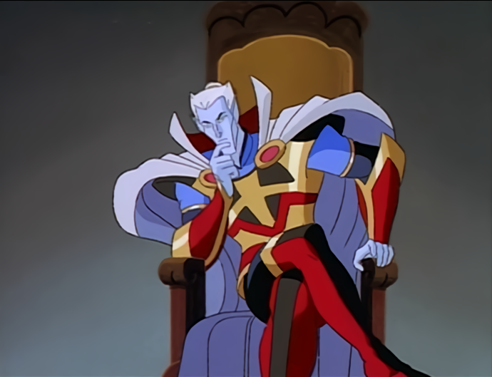 File:Lord Oberon.png