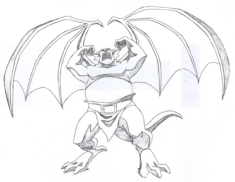 File:Broadway fba 4.jpg