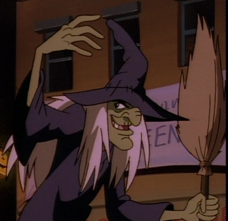 File:Maninwitchcostume.png