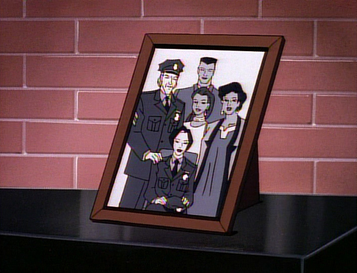 File:Family Portrait.jpg