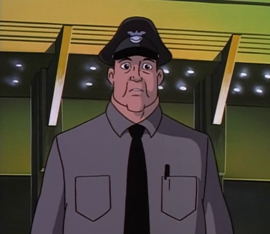 File:EBSecurityGuard.png
