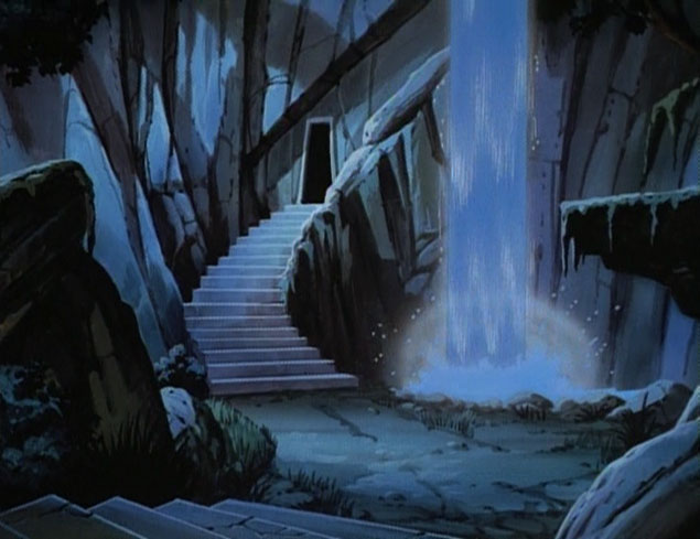 File:Hollow Hill2.jpg