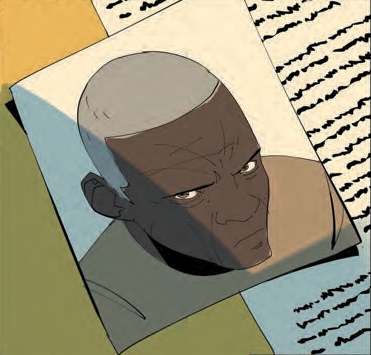 File:Huxley Stone Cold Case.png