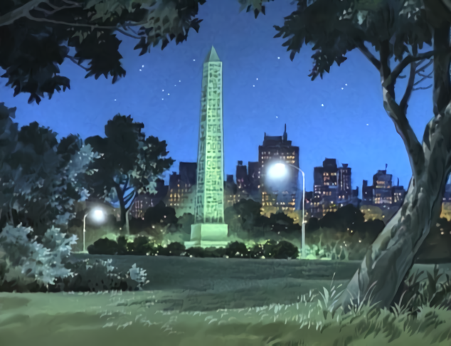 File:Cleopatras Needle.png