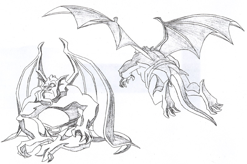 File:Broadway fba 3.jpg