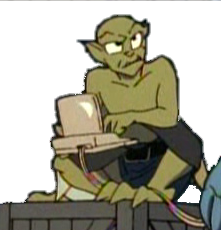 Lexington Laptop transparent.png