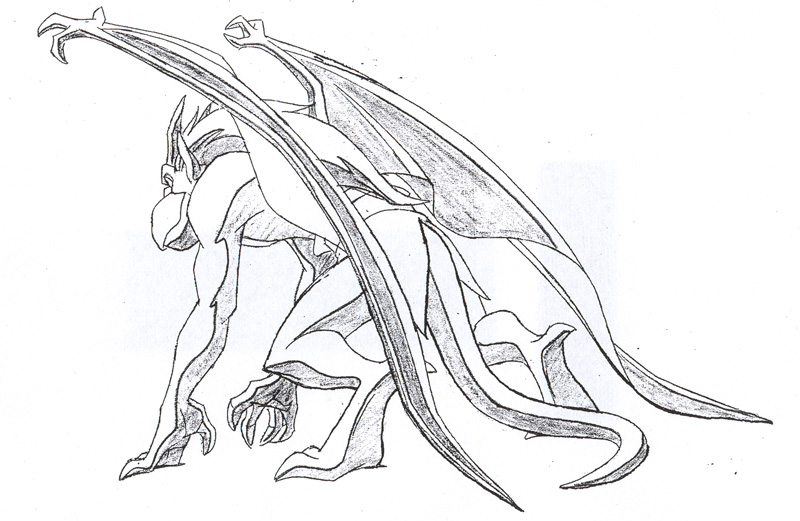 File:Brooklyn body turn 75 rear.jpg