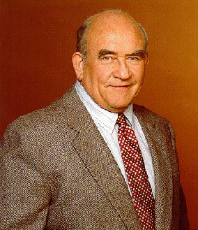 EdAsner.jpg
