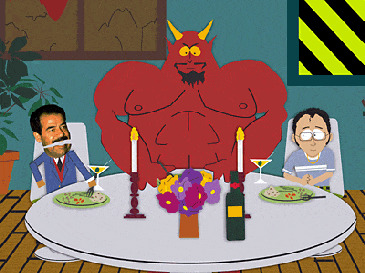 File:SouthParkSatan.jpg