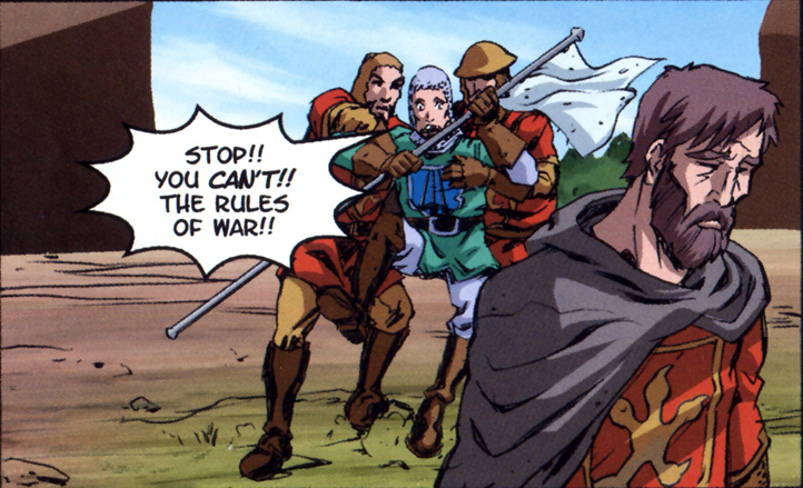 File:The Grims Messenger Tyrants.png