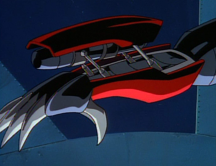 File:Xanatos Armor2.jpg