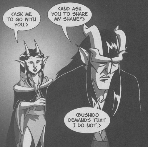 File:Sora Yama The Lost.jpg