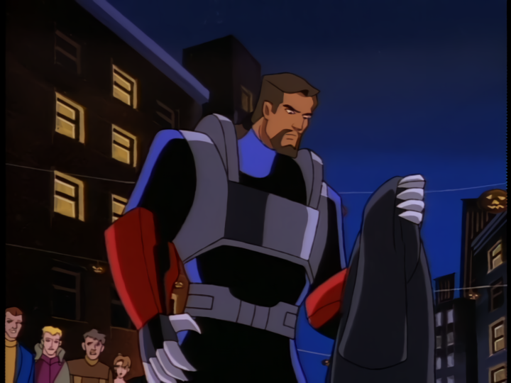 File:Compact Armor1.png