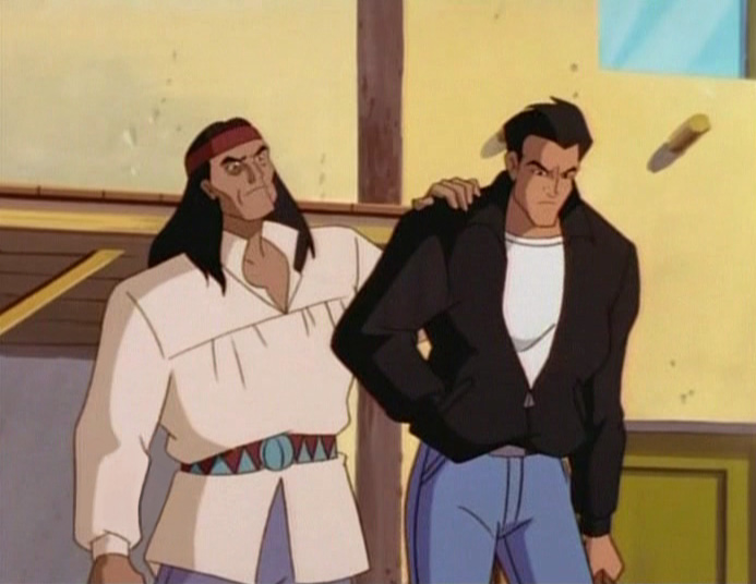 File:Peter Maza2.jpg