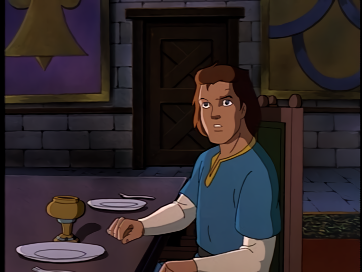 File:Macbeth 1020.png