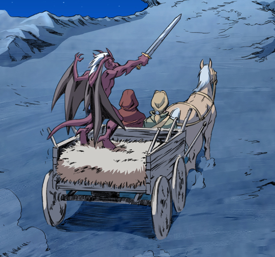 File:Mary Finella Cart Tyrants.png