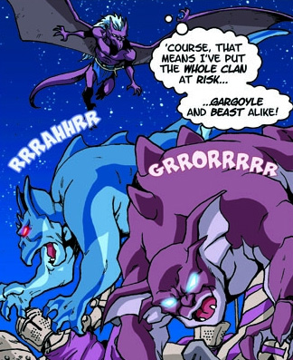 File:Demona Clan Beasts.jpg