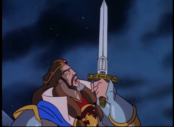 File:Excalibur.png