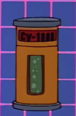 File:CV1000 Can Hunters Moon Part Three.png