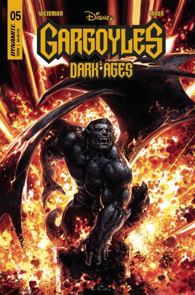 File:DarkAgesComic5A.JPG