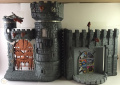 Kenner Castle Playset.jpg