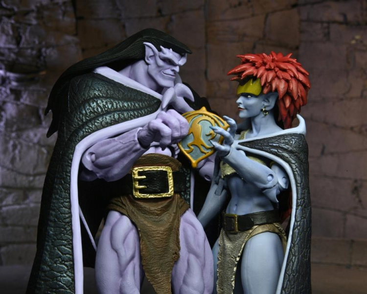 File:NECA Vows 5.jpg