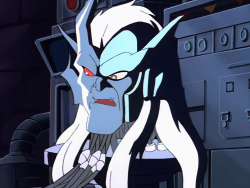 Coldstone Head Possession.png