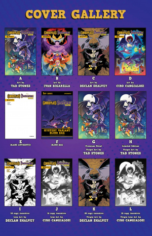 Dynamite Gargoyles Darkwing Duck 1 Gallery1.jpg
