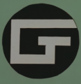 Gen-U-Tech Logo.png