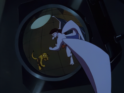 Lexington Goliath High Noon.png