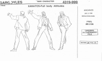 Model Sheet Xanatos 5.jpg
