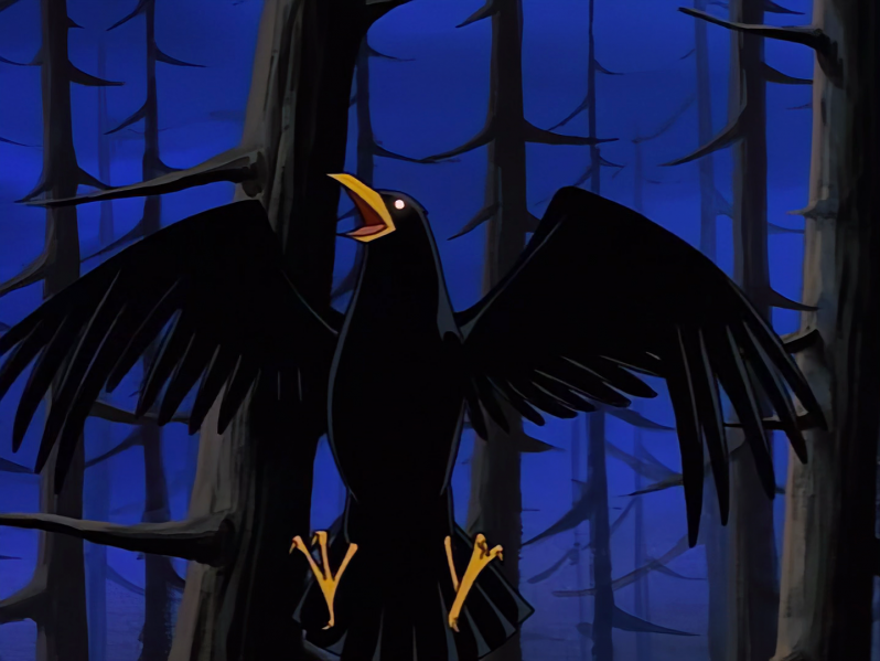File:Raven Bird Heritage.png