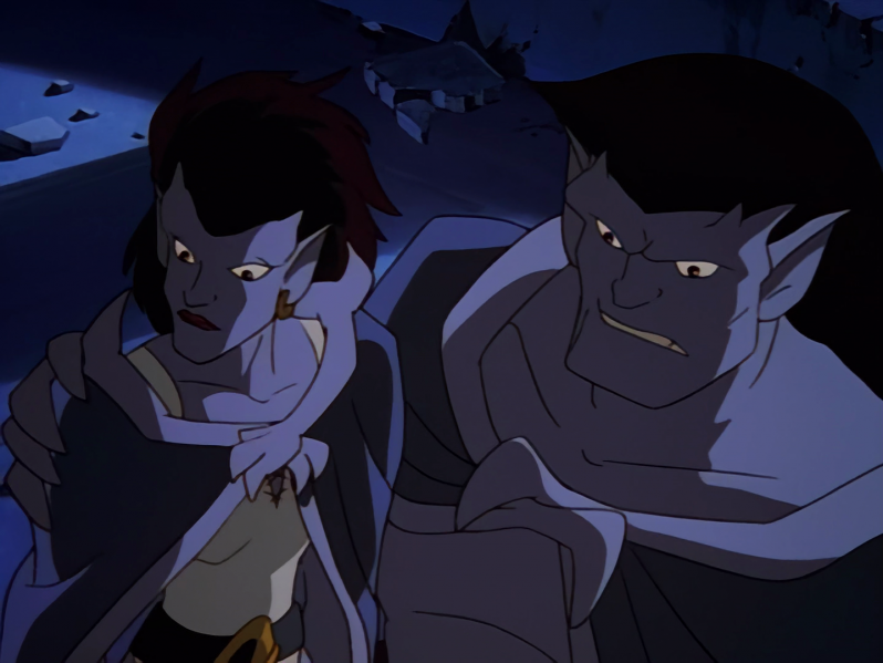 File:Angela Goliath Hunters Moon Part Three.png