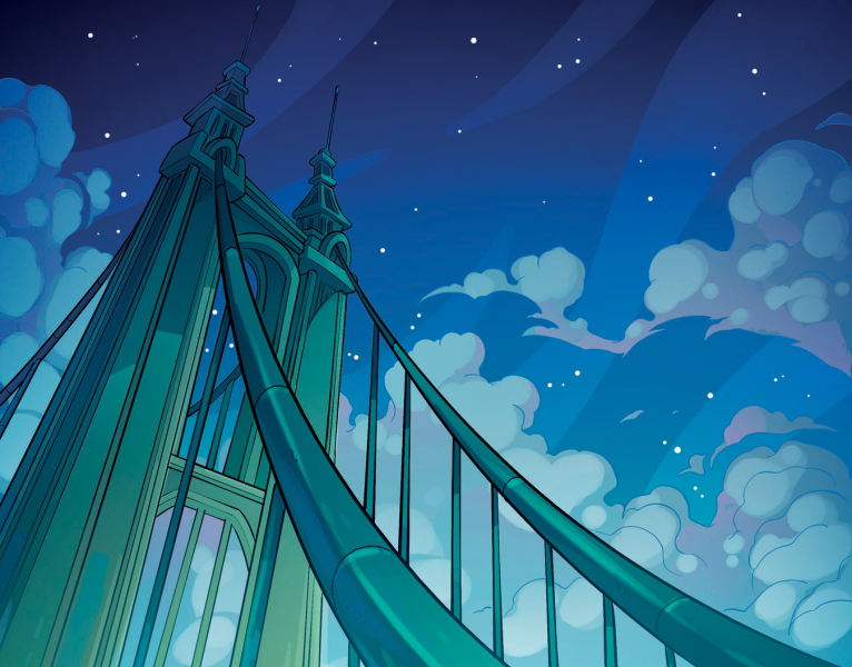 File:Audubon Bay Bridge.png