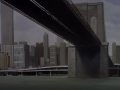 Brooklyn Bridge Awakening Part Two.png