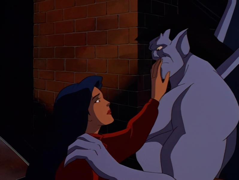 File:We Are What We Are.png