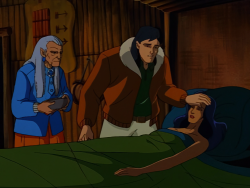 Grandmother Nick Elisa Heritage.png