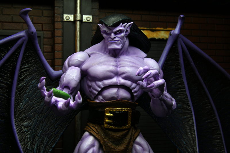 File:NECA Goliath 13.jpg
