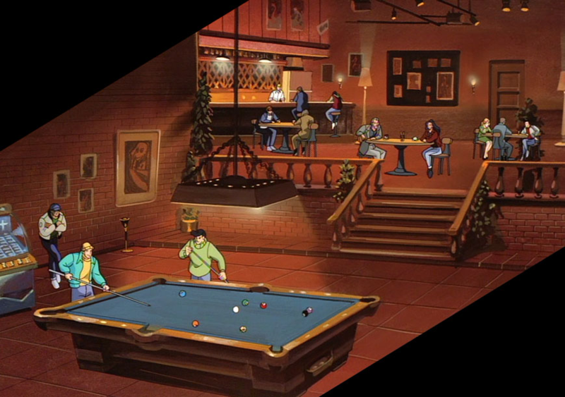 File:Pool Hall Interior.png