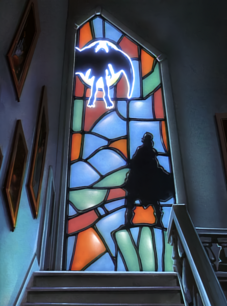 File:Stained Glass.png