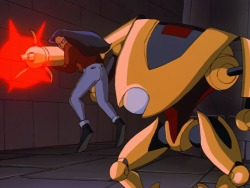 Coyote Elisa Grief.png