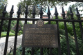 Gramercy Park.jpg