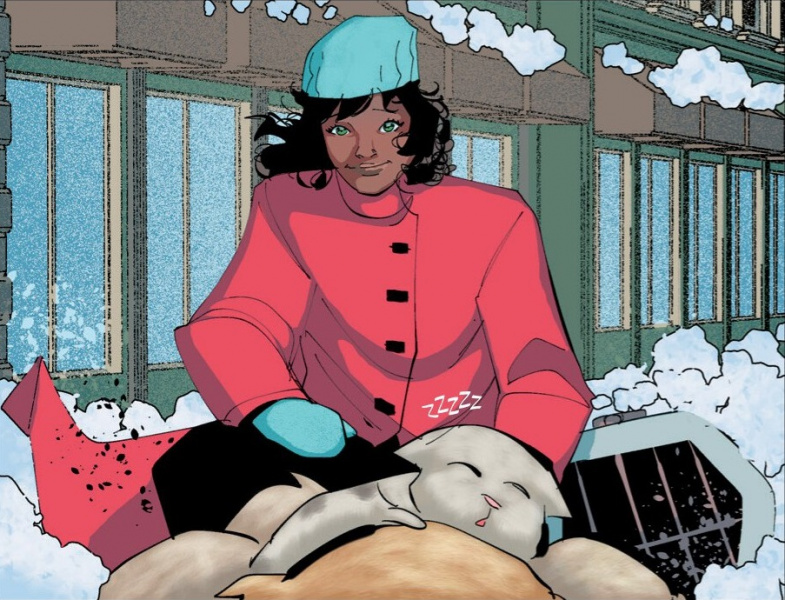 File:Julie Gavmore Bronx Silent Night.jpg